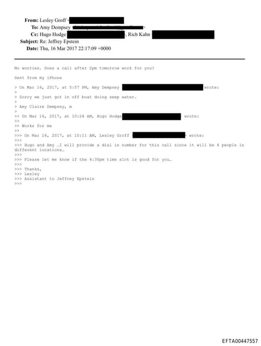 Preview of EFTA00447557