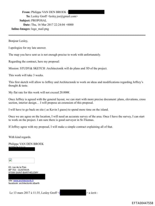 Preview of EFTA00447558