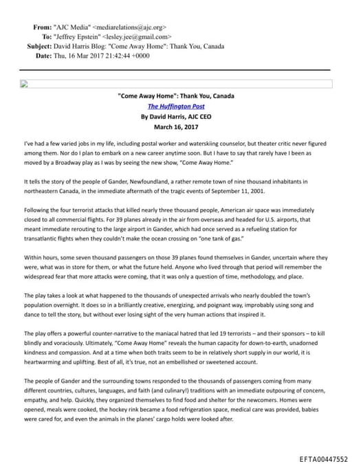 Preview of EFTA00447552