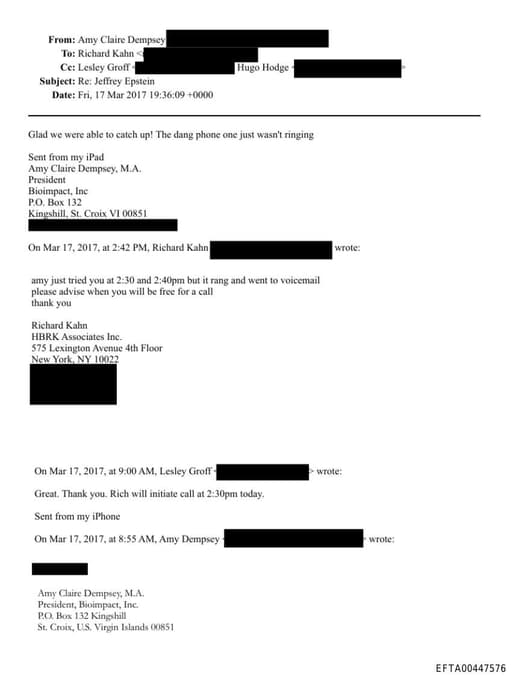 Preview of EFTA00447576