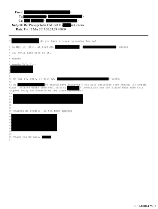 Preview of EFTA00447582