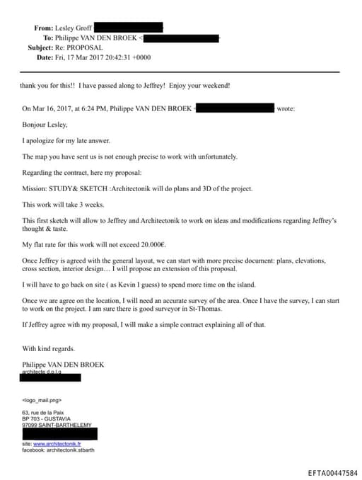 Preview of EFTA00447584