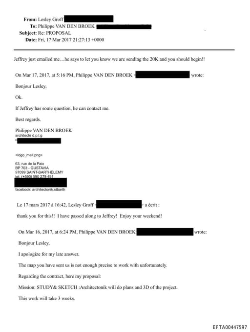 Preview of EFTA00447597