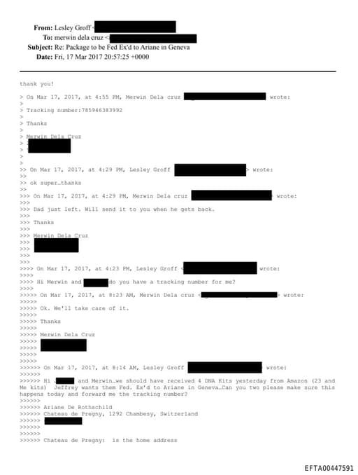 Preview of EFTA00447591