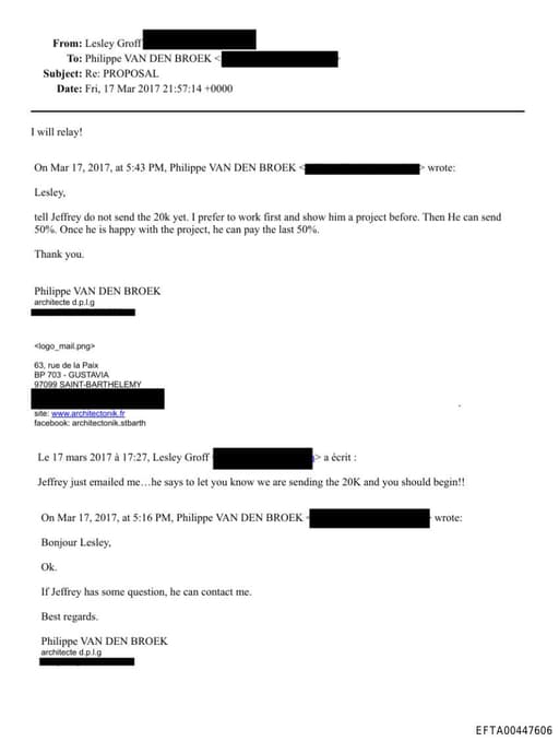 Preview of EFTA00447606