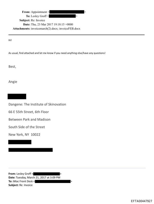 Preview of EFTA00447927