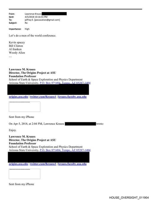 Preview of HOUSE_OVERSIGHT_011904