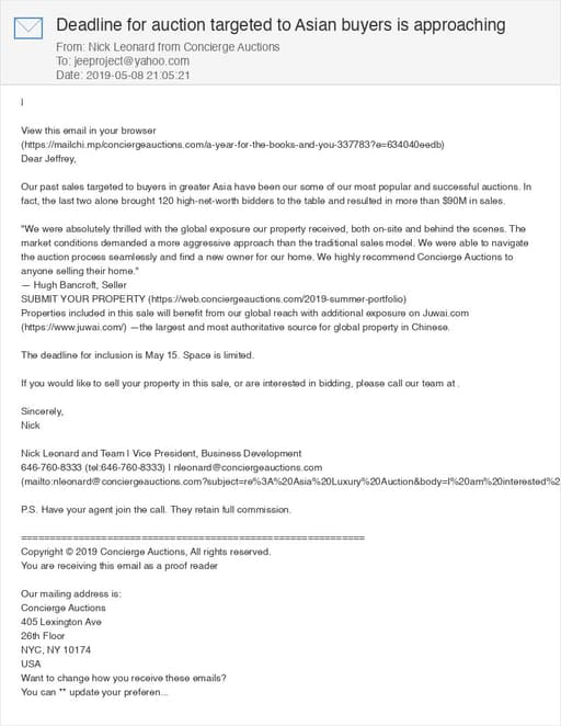 Preview of YAHOO_000011