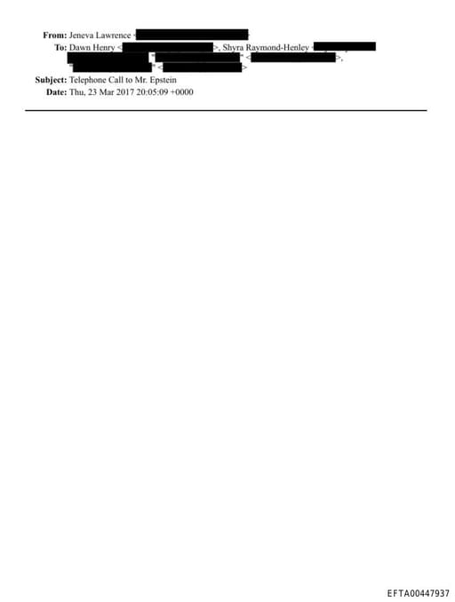 Preview of EFTA00447937