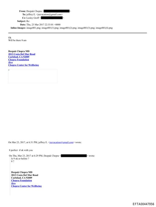 Preview of EFTA00447956