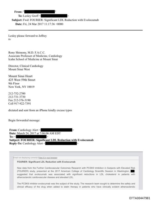 Preview of EFTA00447981