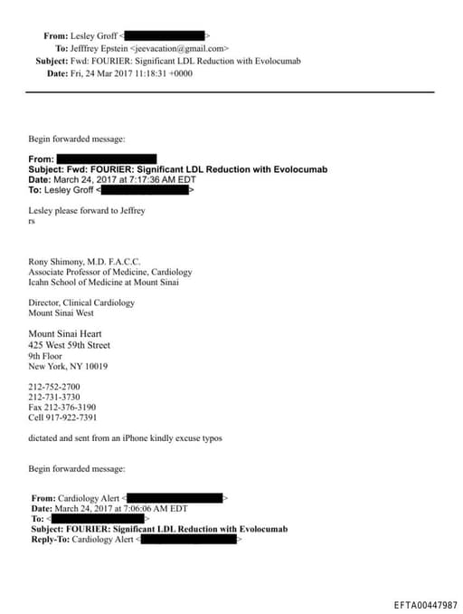 Preview of EFTA00447987