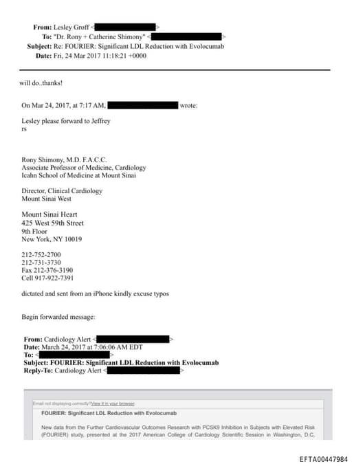 Preview of EFTA00447984