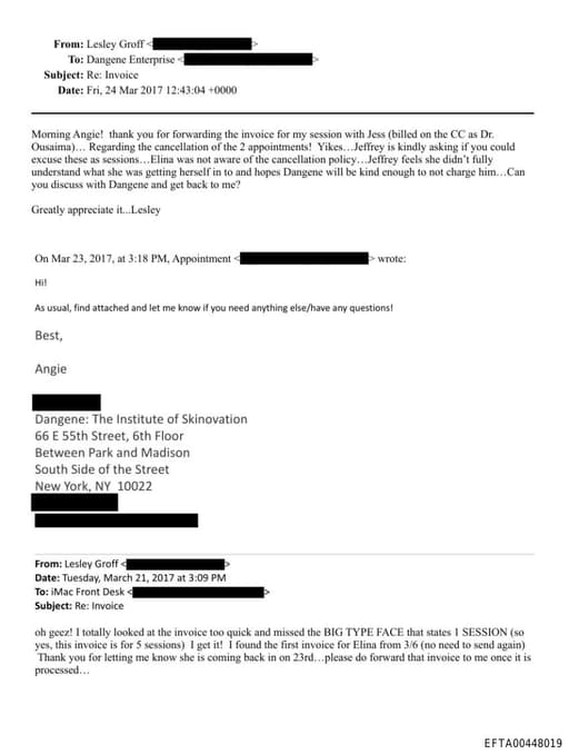 Preview of EFTA00448019