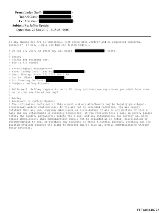 Preview of EFTA00448272