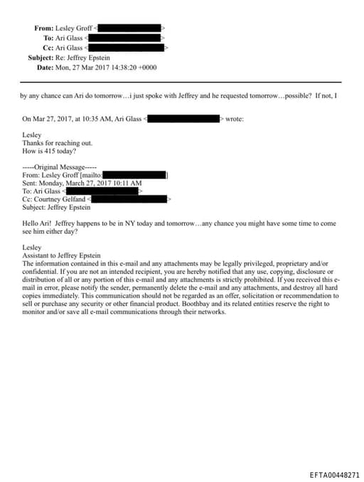 Preview of EFTA00448271