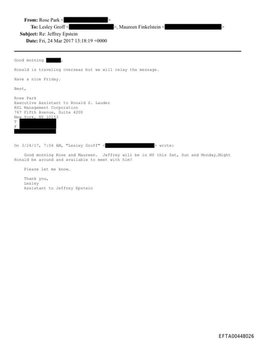 Preview of EFTA00448026