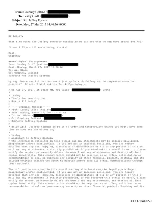 Preview of EFTA00448273