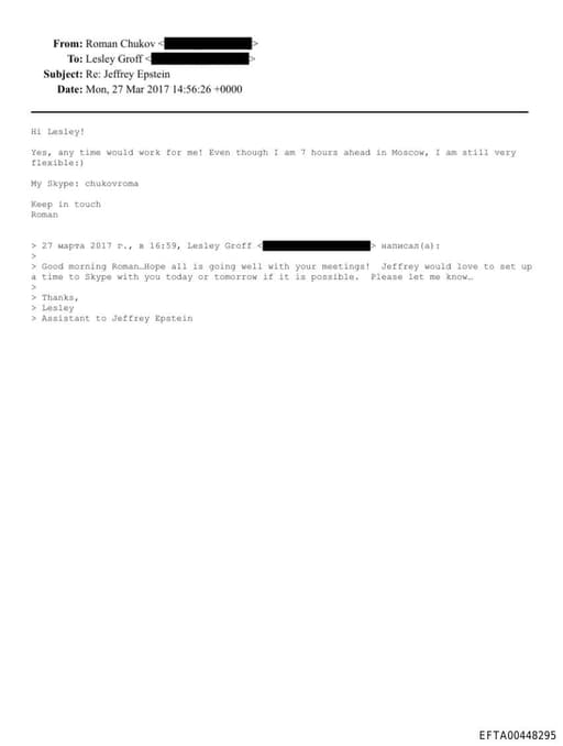 Preview of EFTA00448295