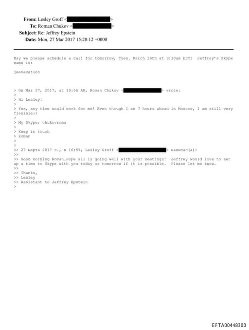 Preview of EFTA00448300