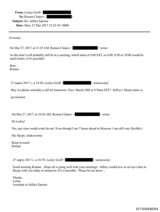 Preview of EFTA00448304