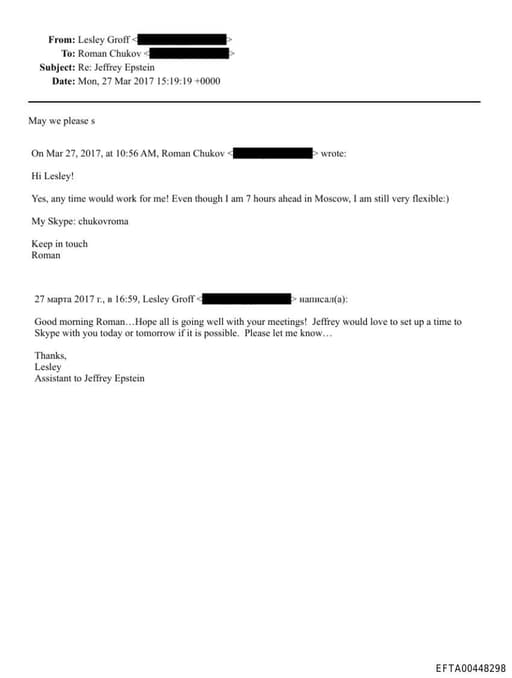 Preview of EFTA00448298