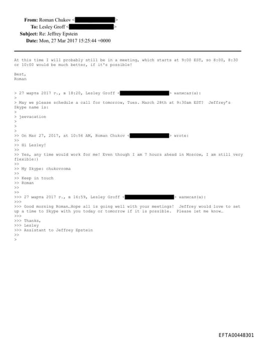 Preview of EFTA00448301