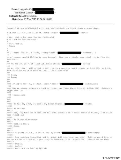 Preview of EFTA00448310