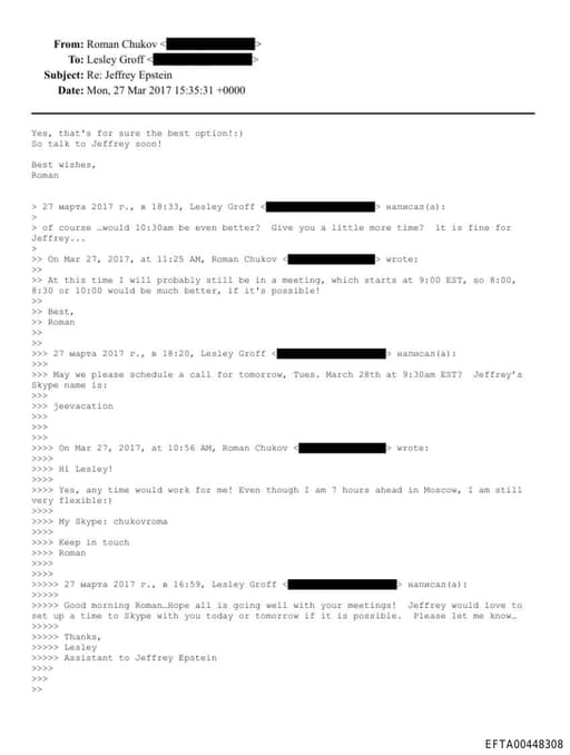 Preview of EFTA00448308