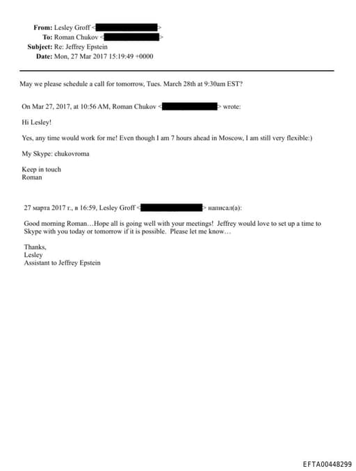 Preview of EFTA00448299