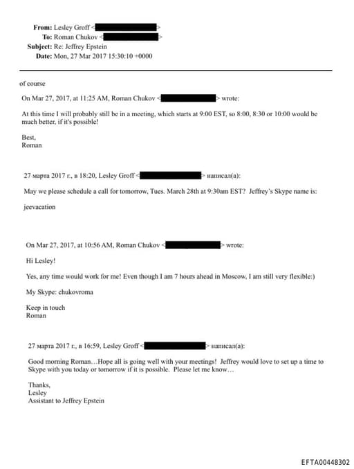 Preview of EFTA00448302