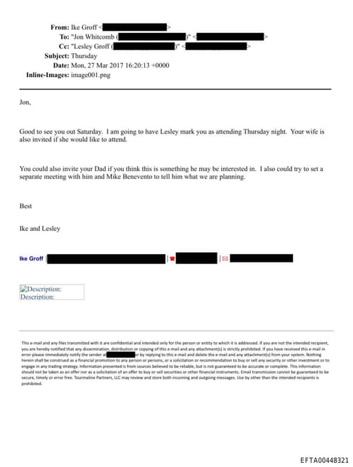 Preview of EFTA00448321