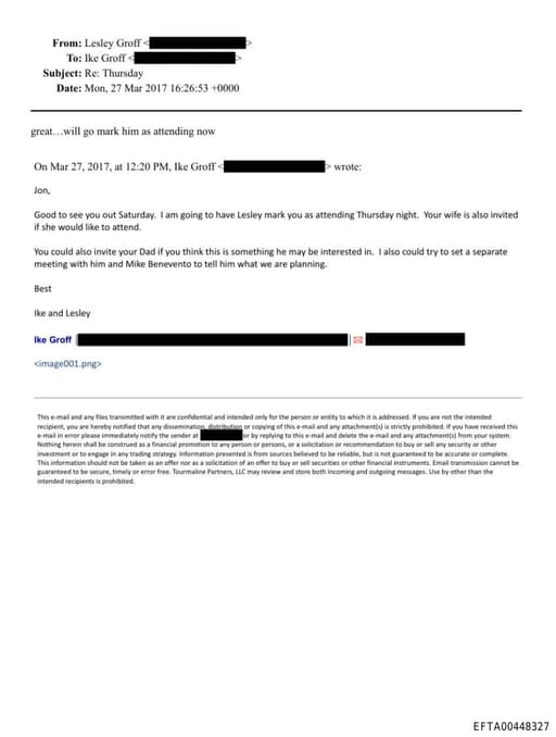 Preview of EFTA00448327