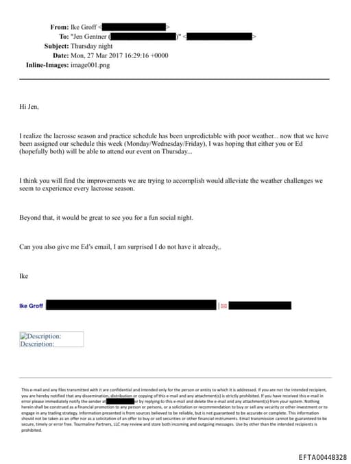 Preview of EFTA00448328