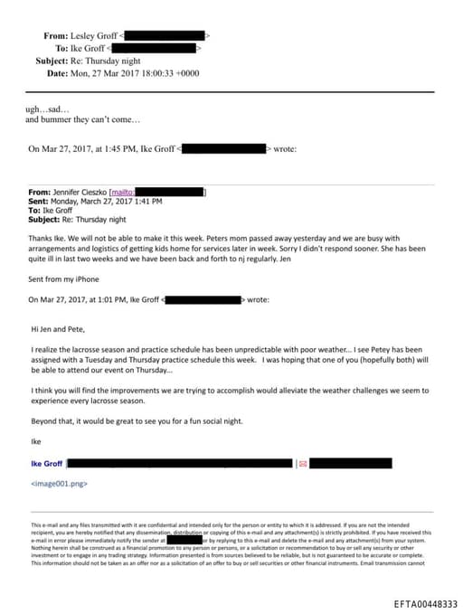 Preview of EFTA00448333