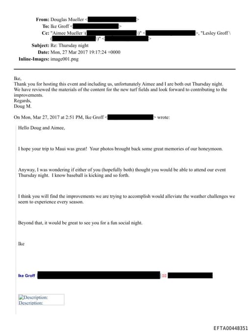 Preview of EFTA00448351