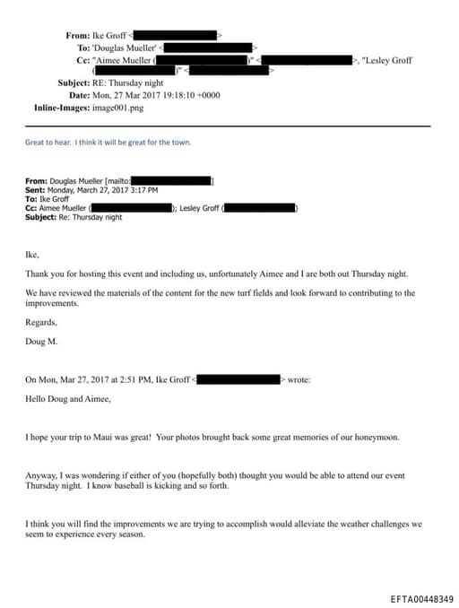 Preview of EFTA00448349