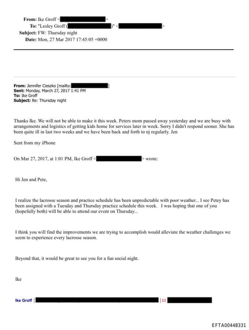 Preview of EFTA00448331