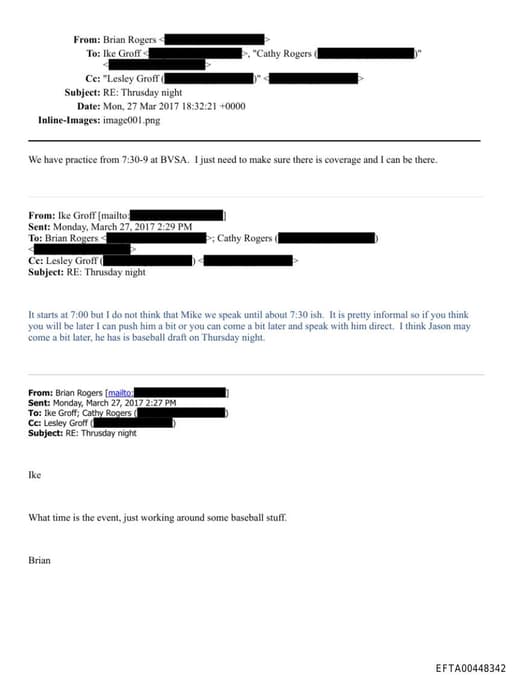 Preview of EFTA00448342