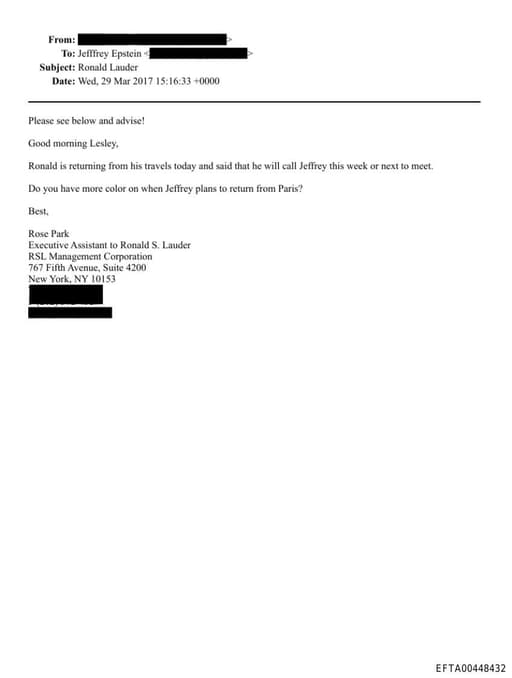 Preview of EFTA00448432