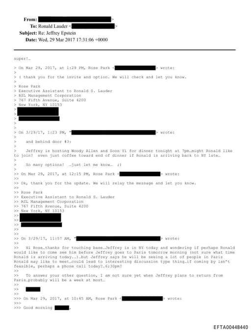 Preview of EFTA00448440