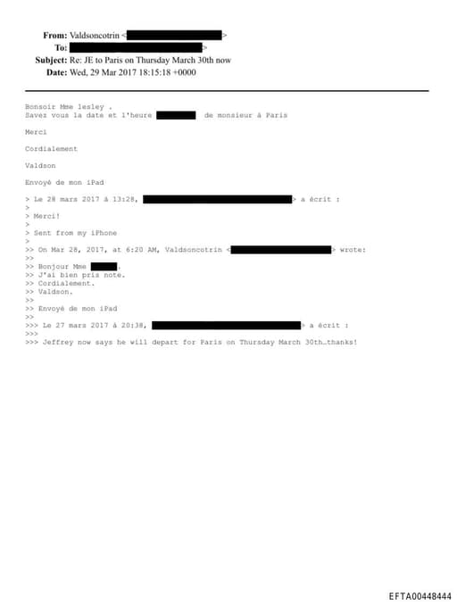 Preview of EFTA00448444