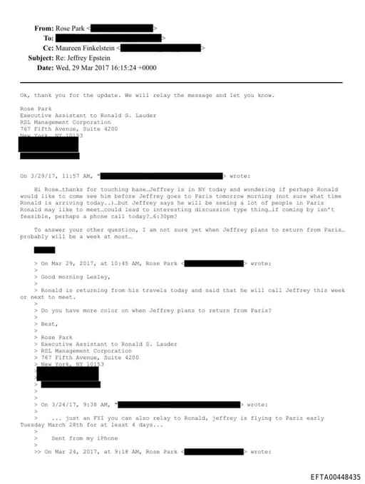 Preview of EFTA00448435