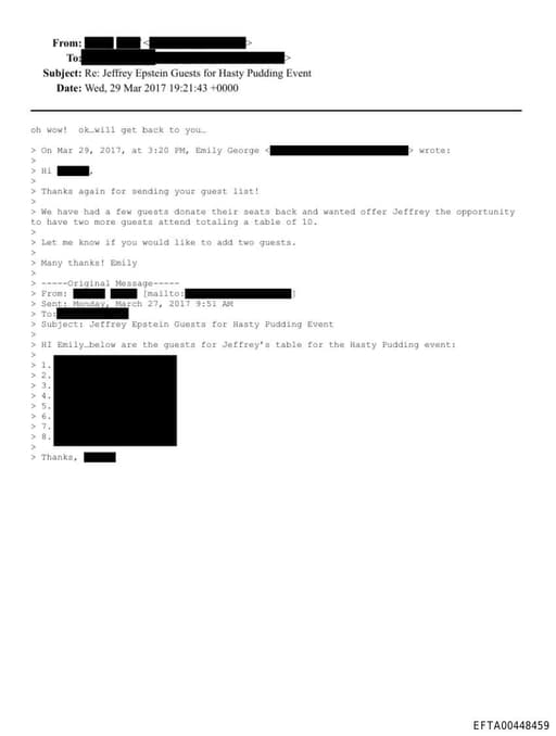 Preview of EFTA00448459