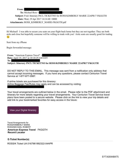 Preview of EFTA00448475