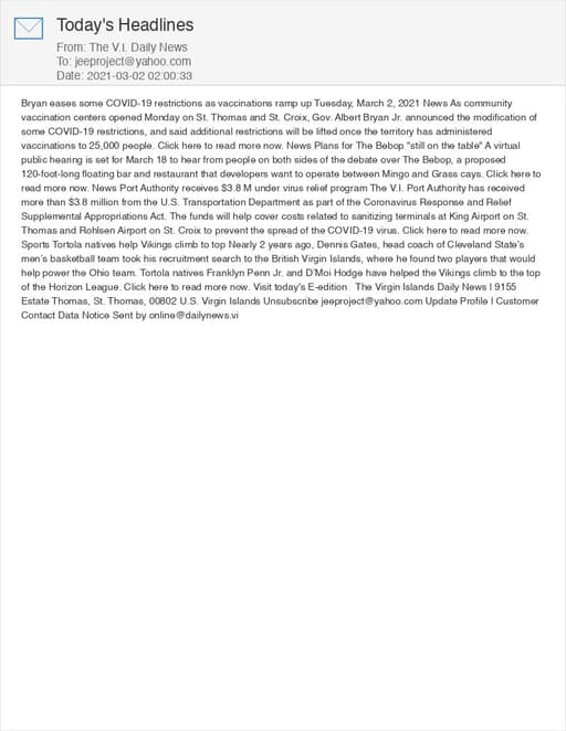 Preview of YAHOO_000023