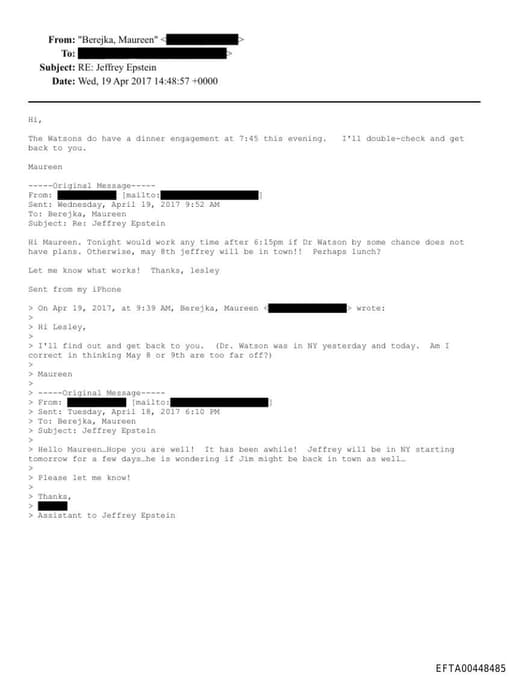 Preview of EFTA00448485