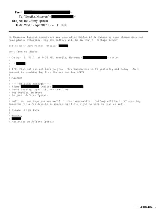 Preview of EFTA00448489