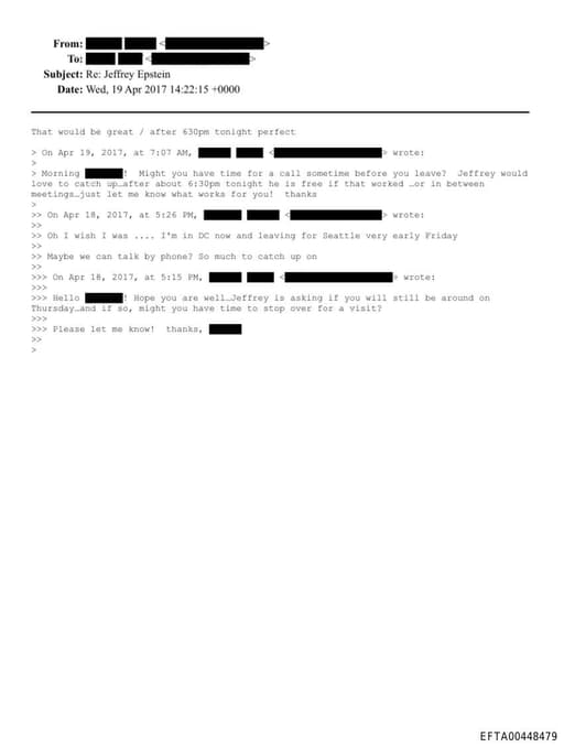 Preview of EFTA00448479