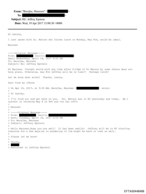 Preview of EFTA00448486